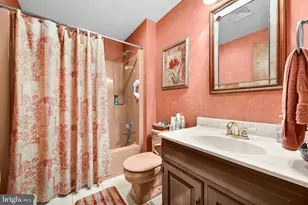 30 W Elm St, Conestoga, PA 17516 - Photo 26