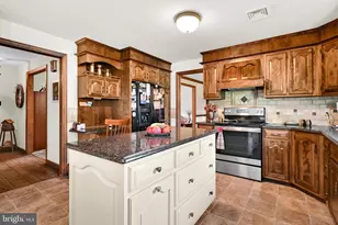 30 W Elm St, Conestoga, PA 17516 - Photo 22
