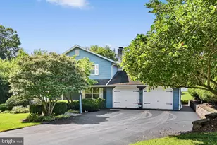30 W Elm St, Conestoga, PA 17516 - Photo 4