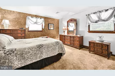30 W Elm Street, Conestoga, PA 17516 - Photo 24