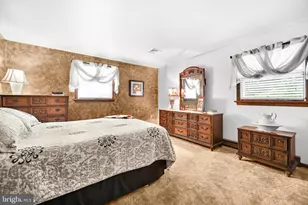 30 W Elm St, Conestoga, PA 17516 - Photo 24