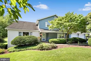 30 W Elm St, Conestoga, PA 17516 - Photo 6