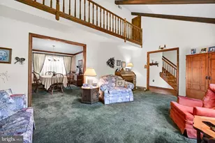 30 W Elm St, Conestoga, PA 17516 - Photo 10