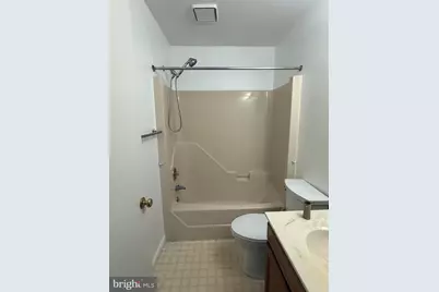 48 Pennwick Drive, Lititz, PA 17543 - Photo 6