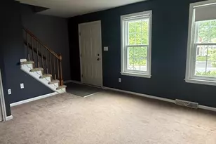 48 Pennwick Dr, Lititz, PA 17543 - Photo 2