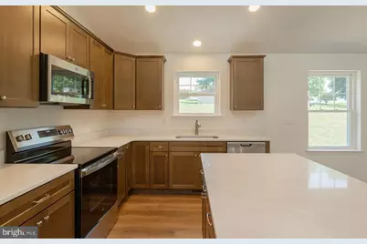 18 Ridgewood Road #LOT 36 QD, Quarryville, PA 17566 - Photo 10