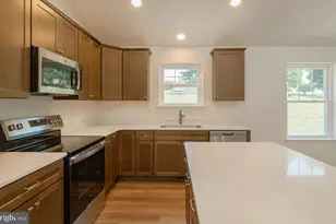 18 Ridgewood Rd, Quarryville, PA 17566 - Photo 10