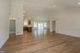 18 Ridgewood Rd, Quarryville, PA 17566 - Photo 2