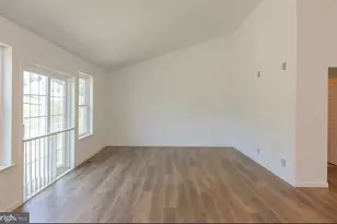 18 Ridgewood Rd, Quarryville, PA 17566 - Photo 12