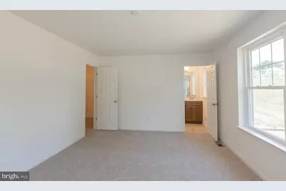 18 Ridgewood Road #LOT 36 QD, Quarryville, PA 17566 - Photo 16