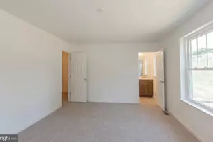 18 Ridgewood Rd, Quarryville, PA 17566 - Photo 16