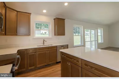 18 Ridgewood Road #LOT 36 QD, Quarryville, PA 17566 - Photo 8