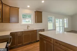 18 Ridgewood Rd, Quarryville, PA 17566 - Photo 8