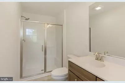 18 Ridgewood Road #LOT 36 QD, Quarryville, PA 17566 - Photo 20