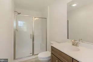 18 Ridgewood Rd, Quarryville, PA 17566 - Photo 20