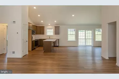 18 Ridgewood Road #LOT 36 QD, Quarryville, PA 17566 - Photo 6