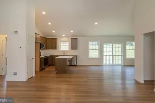 18 Ridgewood Rd, Quarryville, PA 17566 - Photo 6
