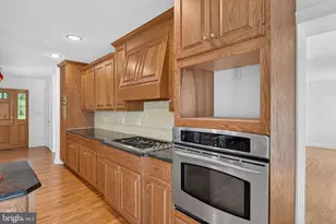 4 Clendenin Rd, Quarryville, PA 17566 - Photo 12