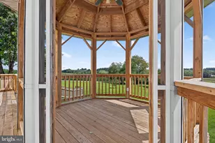 4 Clendenin Rd, Quarryville, PA 17566 - Photo 60