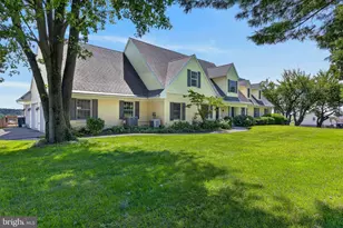 4 Clendenin Rd, Quarryville, PA 17566 - Photo 2