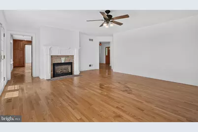 4 Clendenin Road, Quarryville, PA 17566 - Photo 18
