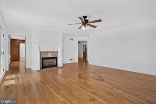 4 Clendenin Rd, Quarryville, PA 17566 - Photo 18