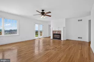 4 Clendenin Rd, Quarryville, PA 17566 - Photo 20