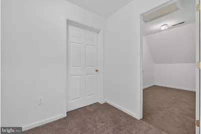 4 Clendenin Road, Quarryville, PA 17566 - Photo 44