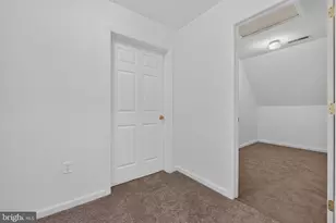 4 Clendenin Rd, Quarryville, PA 17566 - Photo 44