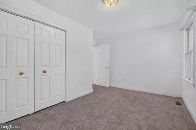 4 Clendenin Road, Quarryville, PA 17566 - Photo 32