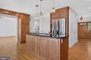 4 Clendenin Rd, Quarryville, PA 17566 - Photo 14
