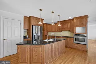 4 Clendenin Rd, Quarryville, PA 17566 - Photo 10