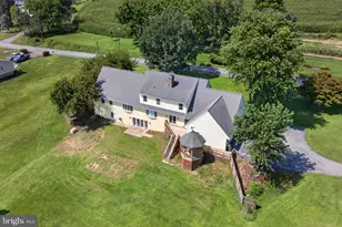 4 Clendenin Rd, Quarryville, PA 17566 - Photo 70