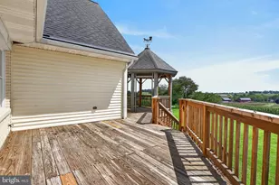 4 Clendenin Rd, Quarryville, PA 17566 - Photo 60