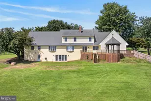 4 Clendenin Rd, Quarryville, PA 17566 - Photo 64