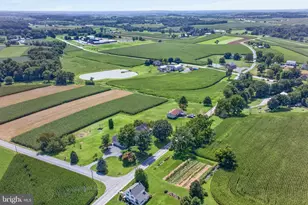 4 Clendenin Rd, Quarryville, PA 17566 - Photo 6