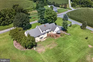 4 Clendenin Rd, Quarryville, PA 17566 - Photo 70