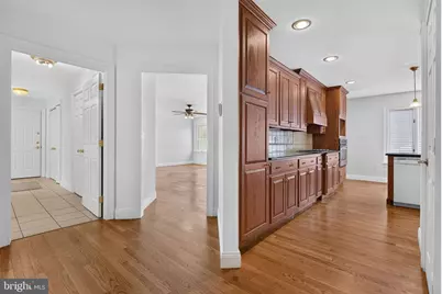 4 Clendenin Road, Quarryville, PA 17566 - Photo 8