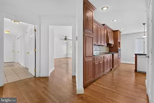 4 Clendenin Rd, Quarryville, PA 17566 - Photo 8
