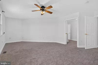 4 Clendenin Road, Quarryville, PA 17566 - Photo 24