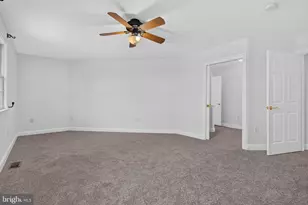 4 Clendenin Rd, Quarryville, PA 17566 - Photo 24