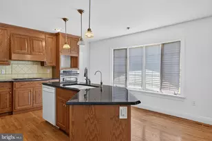 4 Clendenin Rd, Quarryville, PA 17566 - Photo 16