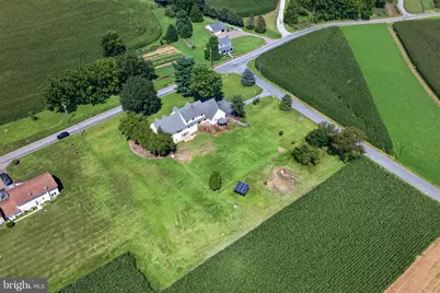 4 Clendenin Road, Quarryville, PA 17566 - Photo 4