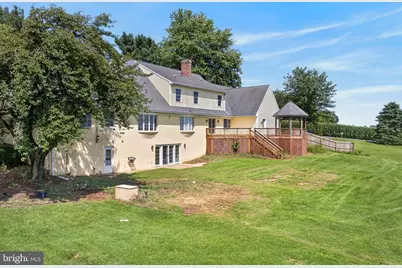4 Clendenin Road, Quarryville, PA 17566 - Photo 66