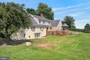 4 Clendenin Rd, Quarryville, PA 17566 - Photo 66