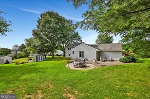 126 Meadow View Ln, Bainbridge, PA 17502 - Photo 26