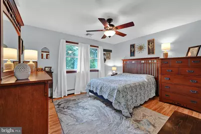 126 Meadow View Lane, Bainbridge, PA 17502 - Photo 12