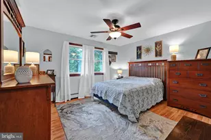 126 Meadow View Ln, Bainbridge, PA 17502 - Photo 12