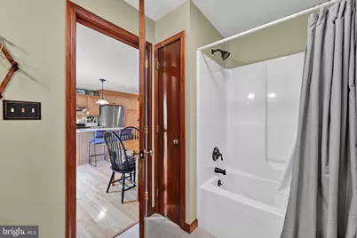 126 Meadow View Lane, Bainbridge, PA 17502 - Photo 20
