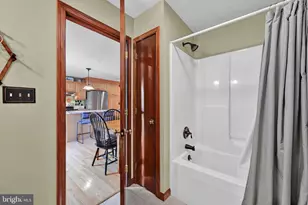 126 Meadow View Ln, Bainbridge, PA 17502 - Photo 20